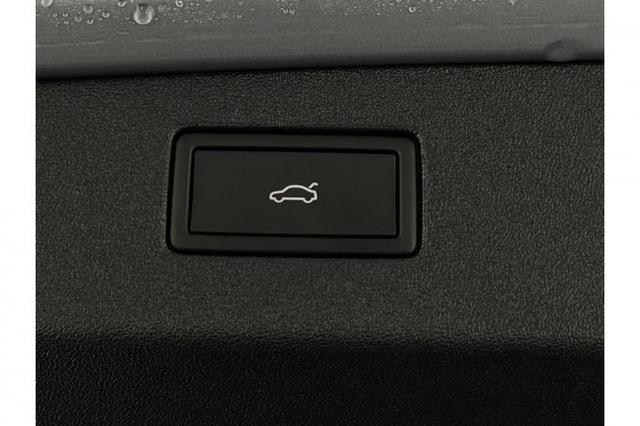 Volkswagen Tiguan New Editon (New Editon) 1.5 eTSI 110kW (150 PS) 7-Gang DSG 