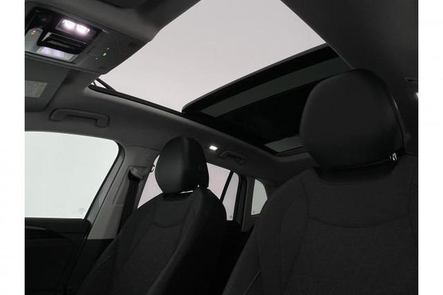 Volkswagen Tiguan New Editon (New Editon) 1.5 eTSI 110kW (150 PS) 7-Gang DSG 