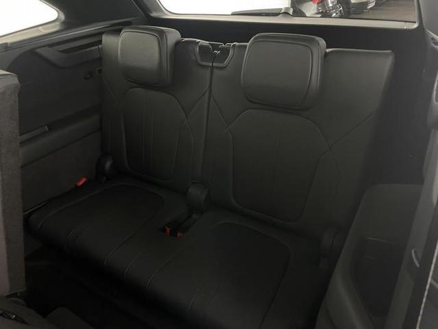 Skoda Kodiaq Sportline (Sportline) 1.5 TSI mHEV 110kW (150 PS) 7-Gang-DSG 