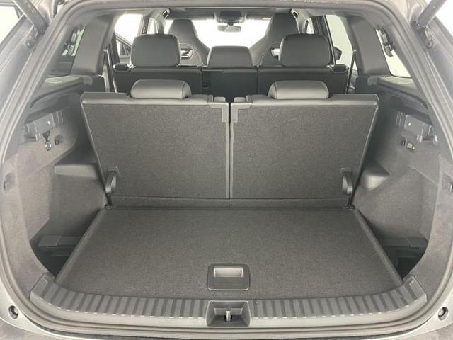 Skoda Kodiaq Sportline (Sportline) 1.5 TSI mHEV 110kW (150 PS) 7-Gang-DSG 