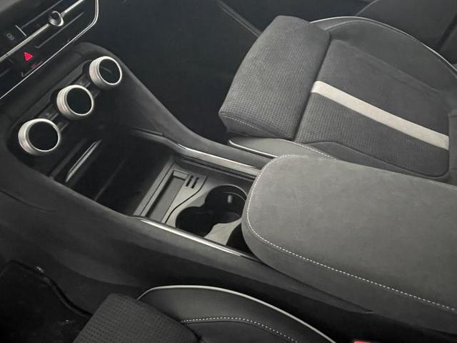 Skoda Kodiaq Sportline (Sportline) 1.5 TSI mHEV 110kW (150 PS) 7-Gang-DSG 