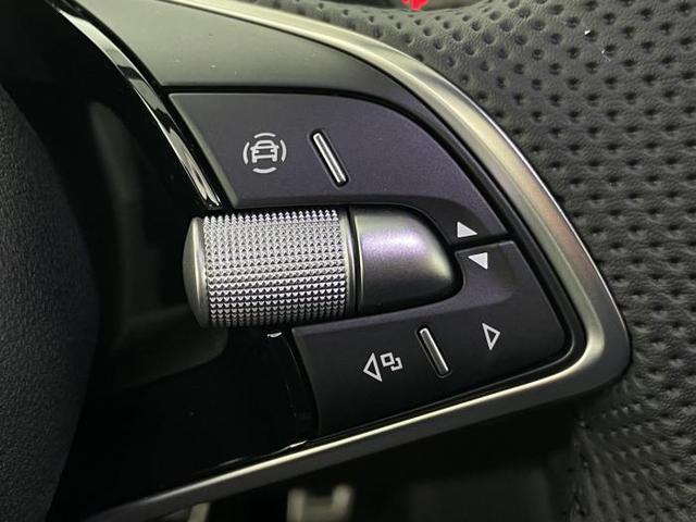 Skoda Kodiaq Sportline (Sportline) 1.5 TSI mHEV 110kW (150 PS) 7-Gang-DSG 