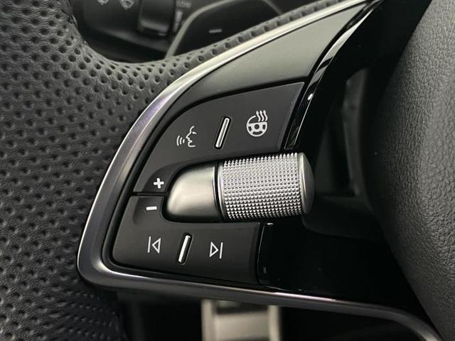 Skoda Kodiaq Sportline (Sportline) 1.5 TSI mHEV 110kW (150 PS) 7-Gang-DSG 