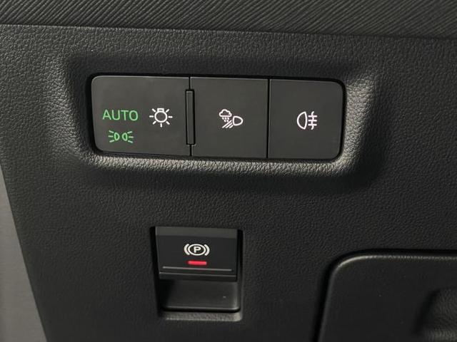 Skoda Kodiaq Sportline (Sportline) 1.5 TSI mHEV 110kW (150 PS) 7-Gang-DSG 