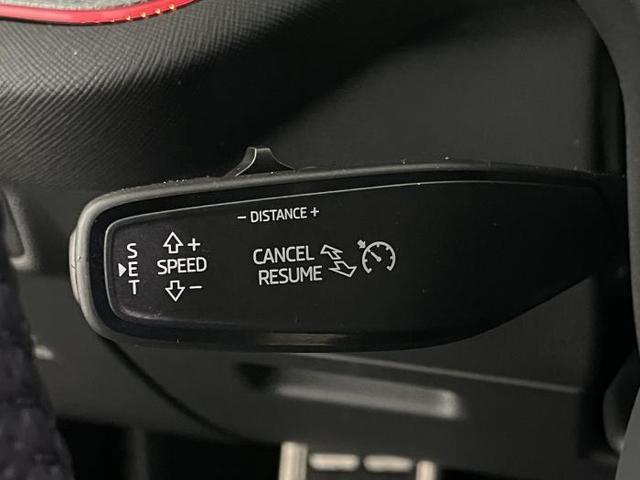 Skoda Kodiaq Sportline (Sportline) 1.5 TSI mHEV 110kW (150 PS) 7-Gang-DSG 