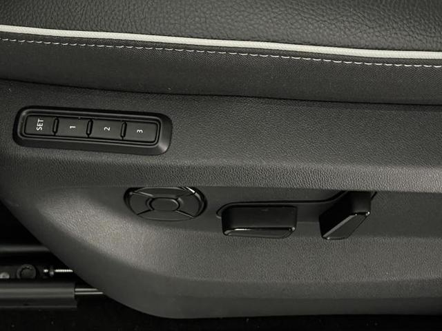 Skoda Kodiaq Sportline (Sportline) 1.5 TSI mHEV 110kW (150 PS) 7-Gang-DSG 