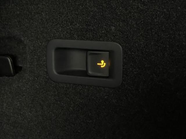 Skoda Kodiaq Sportline (Sportline) 1.5 TSI mHEV 110kW (150 PS) 7-Gang-DSG 