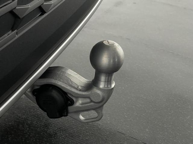 Skoda Kodiaq Sportline (Sportline) 1.5 TSI mHEV 110kW (150 PS) 7-Gang-DSG 