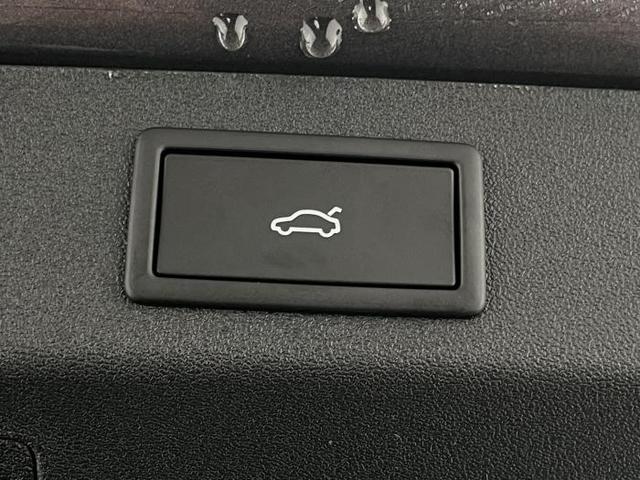 Skoda Kodiaq Sportline (Sportline) 1.5 TSI mHEV 110kW (150 PS) 7-Gang-DSG 