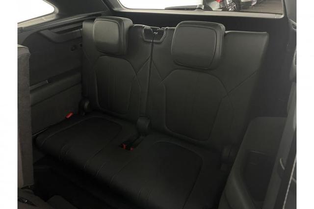 Skoda Kodiaq Sportline (Sportline) 1.5 TSI mHEV 110kW (150 PS) 7-Gang-DSG 