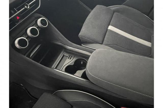 Skoda Kodiaq Sportline (Sportline) 1.5 TSI mHEV 110kW (150 PS) 7-Gang-DSG 