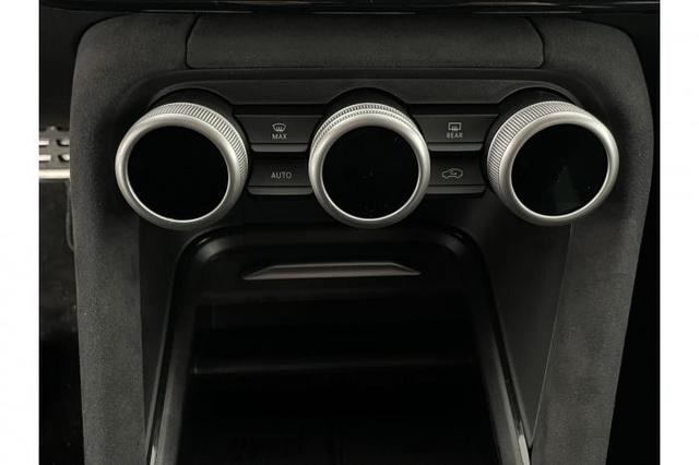 Skoda Kodiaq Sportline (Sportline) 1.5 TSI mHEV 110kW (150 PS) 7-Gang-DSG 