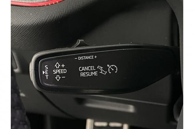 Skoda Kodiaq Sportline (Sportline) 1.5 TSI mHEV 110kW (150 PS) 7-Gang-DSG 