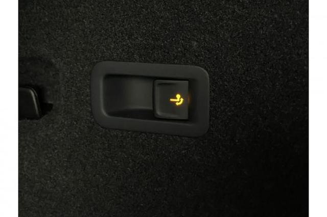 Skoda Kodiaq Sportline (Sportline) 1.5 TSI mHEV 110kW (150 PS) 7-Gang-DSG 