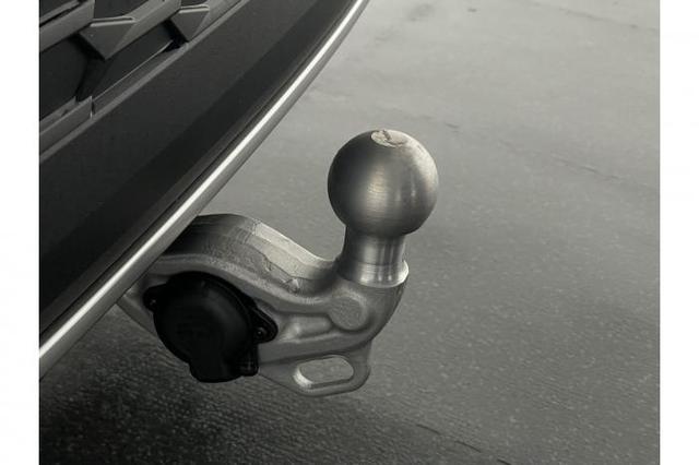 Skoda Kodiaq Sportline (Sportline) 1.5 TSI mHEV 110kW (150 PS) 7-Gang-DSG 