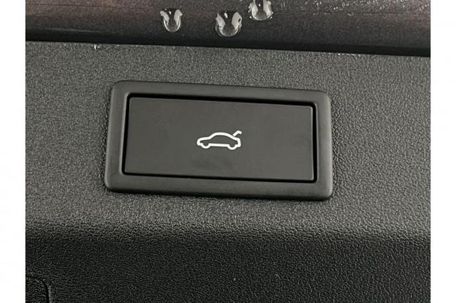 Skoda Kodiaq Sportline (Sportline) 1.5 TSI mHEV 110kW (150 PS) 7-Gang-DSG 