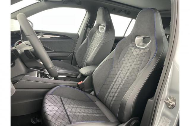 Volkswagen Tayron New Edition R-Line (New R-Line) 2.0 TDI 4MOTION 142kW (193 PS) 7-Gang-Doppelkupplungsgetriebe DSG 