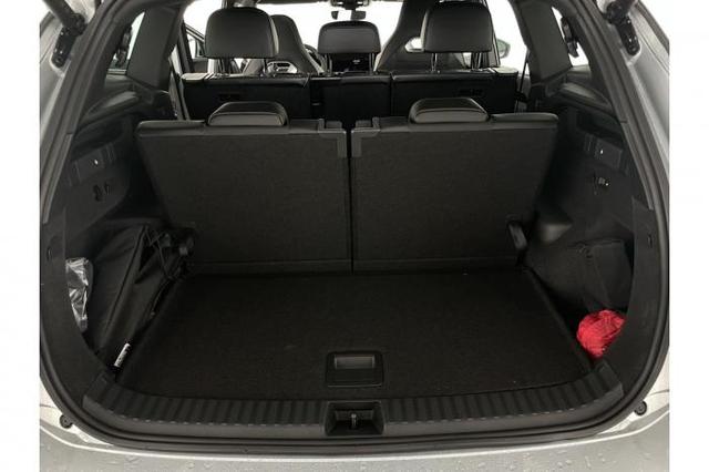 Volkswagen Tayron New Edition R-Line (New R-Line) 2.0 TDI 4MOTION 142kW (193 PS) 7-Gang-Doppelkupplungsgetriebe DSG 