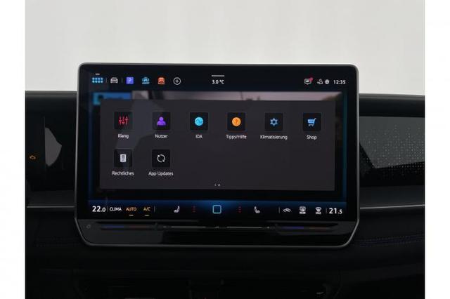 Volkswagen Tayron New Edition R-Line (New R-Line) 2.0 TDI 4MOTION 142kW (193 PS) 7-Gang-Doppelkupplungsgetriebe DSG 