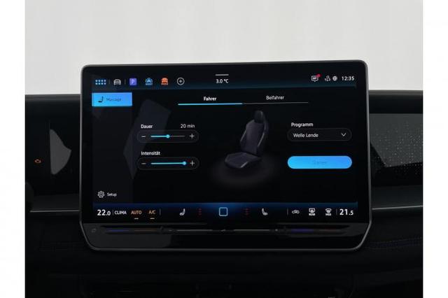 Volkswagen Tayron New Edition R-Line (New R-Line) 2.0 TDI 4MOTION 142kW (193 PS) 7-Gang-Doppelkupplungsgetriebe DSG 