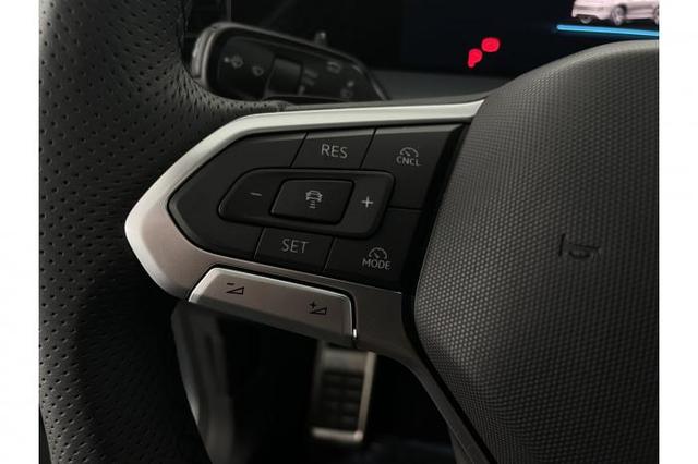 Volkswagen Tayron New Edition R-Line (New R-Line) 2.0 TDI 4MOTION 142kW (193 PS) 7-Gang-Doppelkupplungsgetriebe DSG 