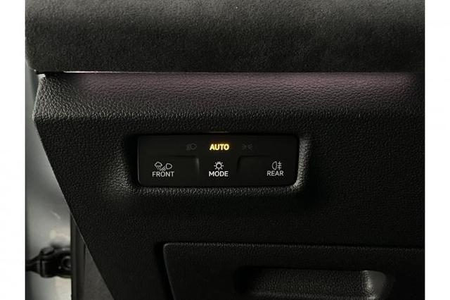 Volkswagen Tayron New Edition R-Line (New R-Line) 2.0 TDI 4MOTION 142kW (193 PS) 7-Gang-Doppelkupplungsgetriebe DSG 