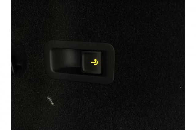 Volkswagen Tayron New Edition R-Line (New R-Line) 2.0 TDI 4MOTION 142kW (193 PS) 7-Gang-Doppelkupplungsgetriebe DSG 