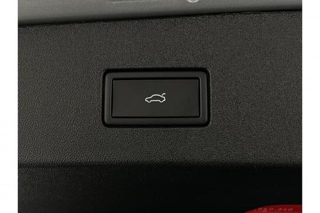 Volkswagen Tayron New Edition R-Line (New R-Line) 2.0 TDI 4MOTION 142kW (193 PS) 7-Gang-Doppelkupplungsgetriebe DSG 