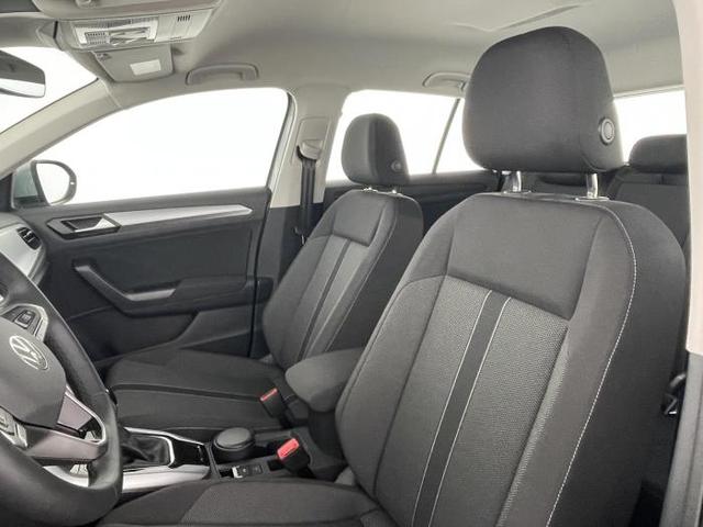 Volkswagen T-Roc Life (Life) 1.5 TSI 110kW (150 PS) 7-Gang-DSG 