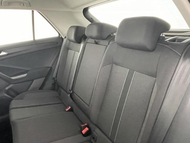 Volkswagen T-Roc Life (Life) 1.5 TSI 110kW (150 PS) 7-Gang-DSG 