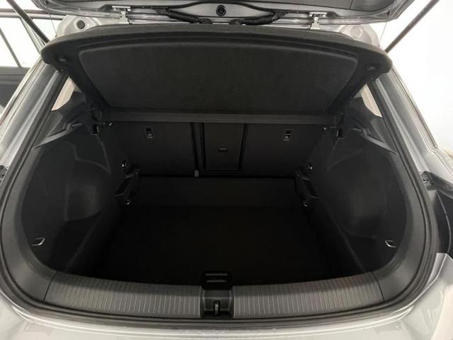 Volkswagen T-Roc Life (Life) 1.5 TSI 110kW (150 PS) 7-Gang-DSG 