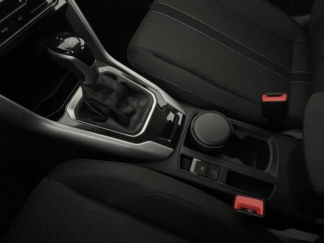 Volkswagen T-Roc Life (Life) 1.5 TSI 110kW (150 PS) 7-Gang-DSG 