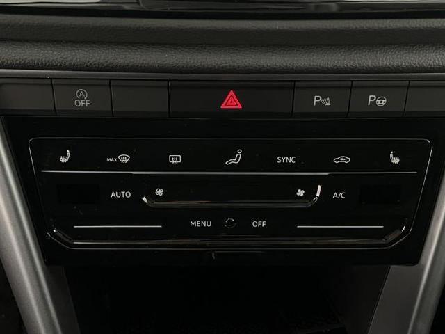 Volkswagen T-Roc Life (Life) 1.5 TSI 110kW (150 PS) 7-Gang-DSG 