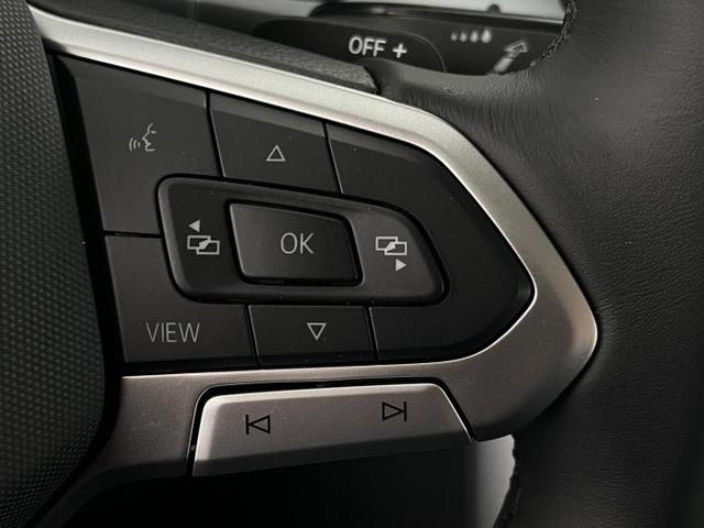 Volkswagen T-Roc Life (Life) 1.5 TSI 110kW (150 PS) 7-Gang-DSG 