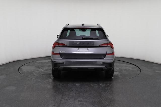 Skoda Kamiq Selection (Selection) 1.0 TSI 85kW (115 PS) 7-Gang DSG 