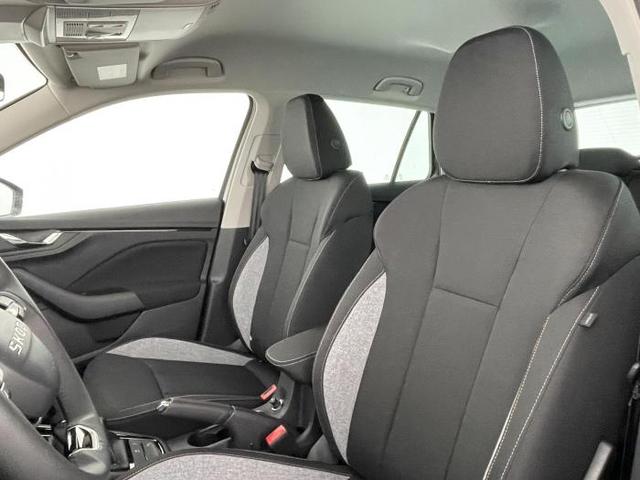 Skoda Kamiq Selection (Selection) 1.0 TSI 85kW (115 PS) 7-Gang DSG 