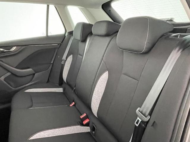 Skoda Kamiq Selection (Selection) 1.0 TSI 85kW (115 PS) 7-Gang DSG 