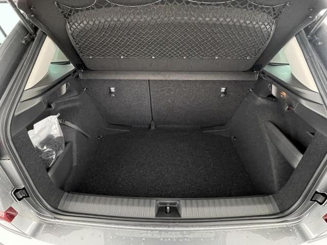 Skoda Kamiq Selection (Selection) 1.0 TSI 85kW (115 PS) 7-Gang DSG 