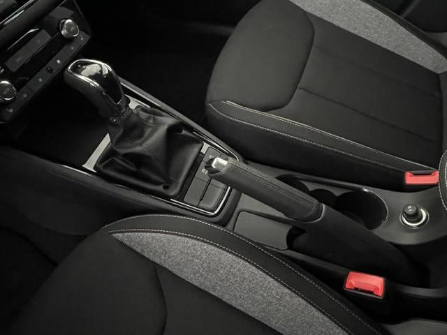 Skoda Kamiq Selection (Selection) 1.0 TSI 85kW (115 PS) 7-Gang DSG 