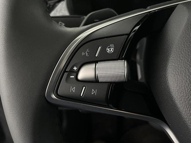 Skoda Kamiq Selection (Selection) 1.0 TSI 85kW (115 PS) 7-Gang DSG 