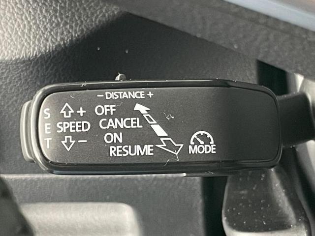 Skoda Kamiq Selection (Selection) 1.0 TSI 85kW (115 PS) 7-Gang DSG 