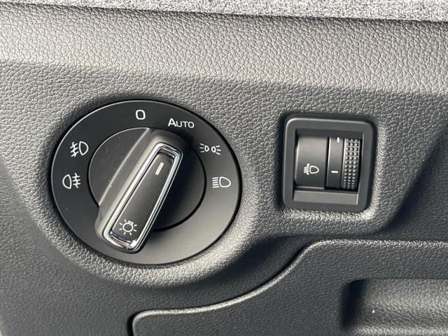 Skoda Kamiq Selection (Selection) 1.0 TSI 85kW (115 PS) 7-Gang DSG 