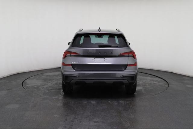 Skoda Kamiq Selection (Selection) 1.0 TSI 85kW (115 PS) 7-Gang DSG 