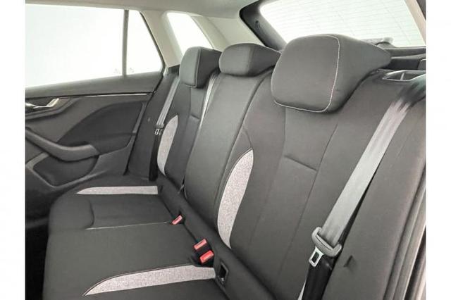 Skoda Kamiq Selection (Selection) 1.0 TSI 85kW (115 PS) 7-Gang DSG 