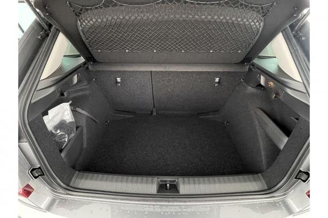 Skoda Kamiq Selection (Selection) 1.0 TSI 85kW (115 PS) 7-Gang DSG 