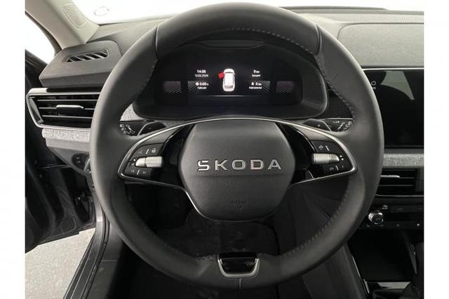 Skoda Kamiq Selection (Selection) 1.0 TSI 85kW (115 PS) 7-Gang DSG 