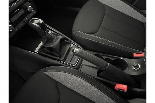 Skoda Kamiq Selection (Selection) 1.0 TSI 85kW (115 PS) 7-Gang DSG 
