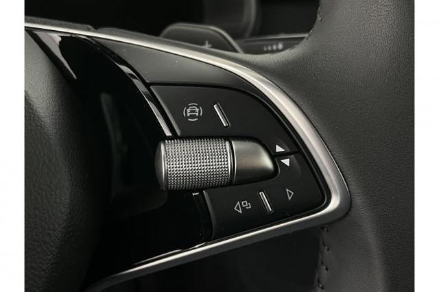 Skoda Kamiq Selection (Selection) 1.0 TSI 85kW (115 PS) 7-Gang DSG 