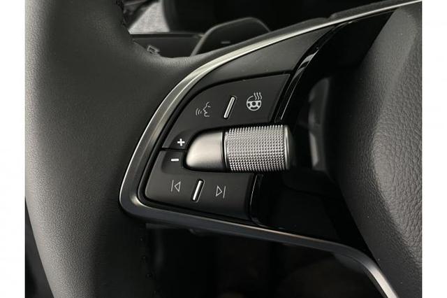 Skoda Kamiq Selection (Selection) 1.0 TSI 85kW (115 PS) 7-Gang DSG 