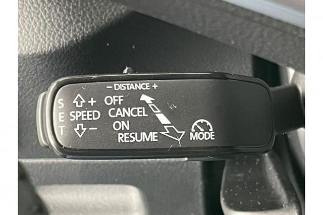 Skoda Kamiq Selection (Selection) 1.0 TSI 85kW (115 PS) 7-Gang DSG 